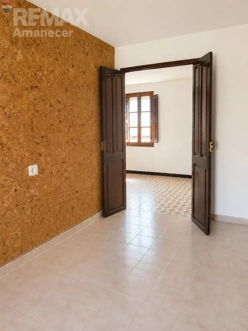 Edificio en venta en Dénia