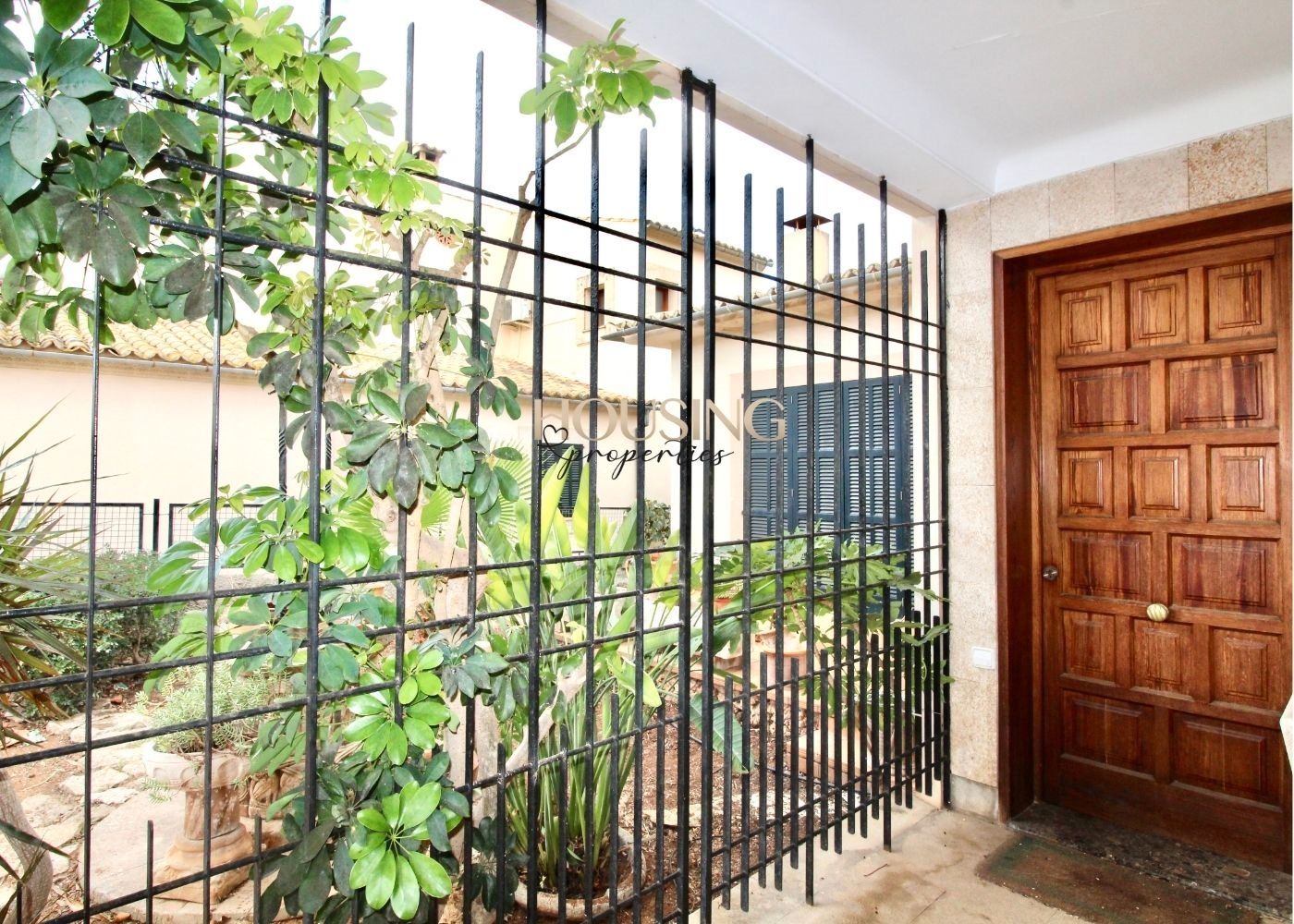 House or chalet for sale in Marratxí  with Private garden, Terrace and Storage room