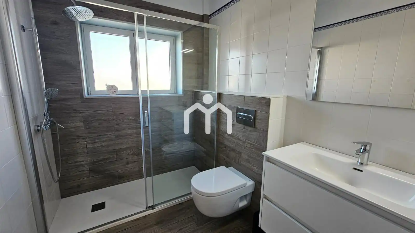 Detached house with terrace for sale in Dosrius poble, imagen 33