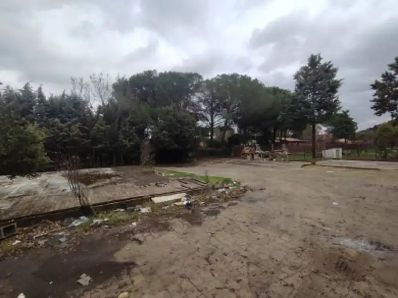 Terreno rústico en venta en C/ Pablo Picasso, Urb. Las Cabezuelas, imagen 11