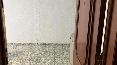 Photo 4 of Flat for rent in Carrer de Mallorca, 5, Jijona / Xixona, Alicante