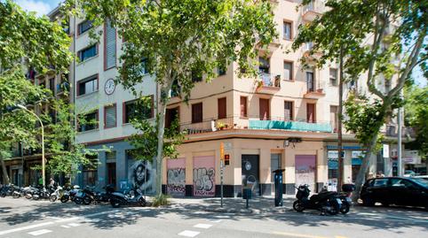 Photo 2 of Premises for rent in Roc Boronat, El Poblenou,  Barcelona Capital