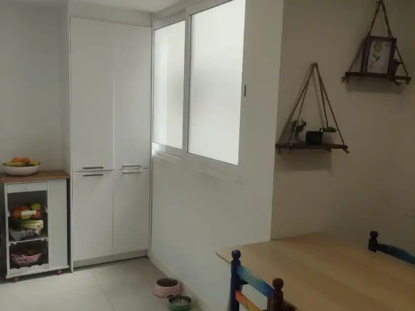 Wohnung mit Aufzug zum Verkauf in Florenci Vives 14, imagen 10