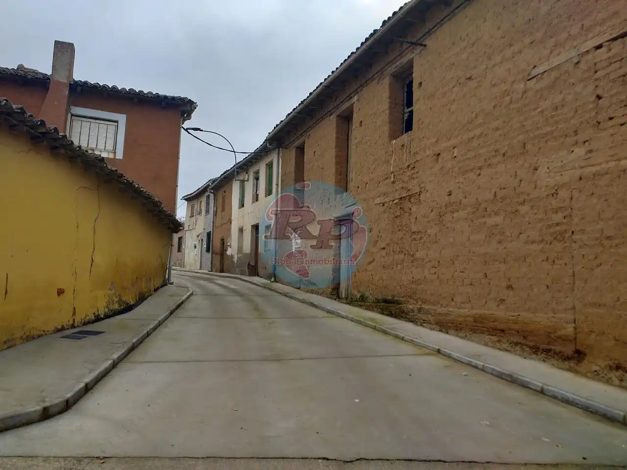 House for sale in Grajal de Campos, imagen 3