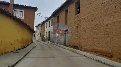 Photo 3 of House or chalet for sale in Grajal de Campos, León