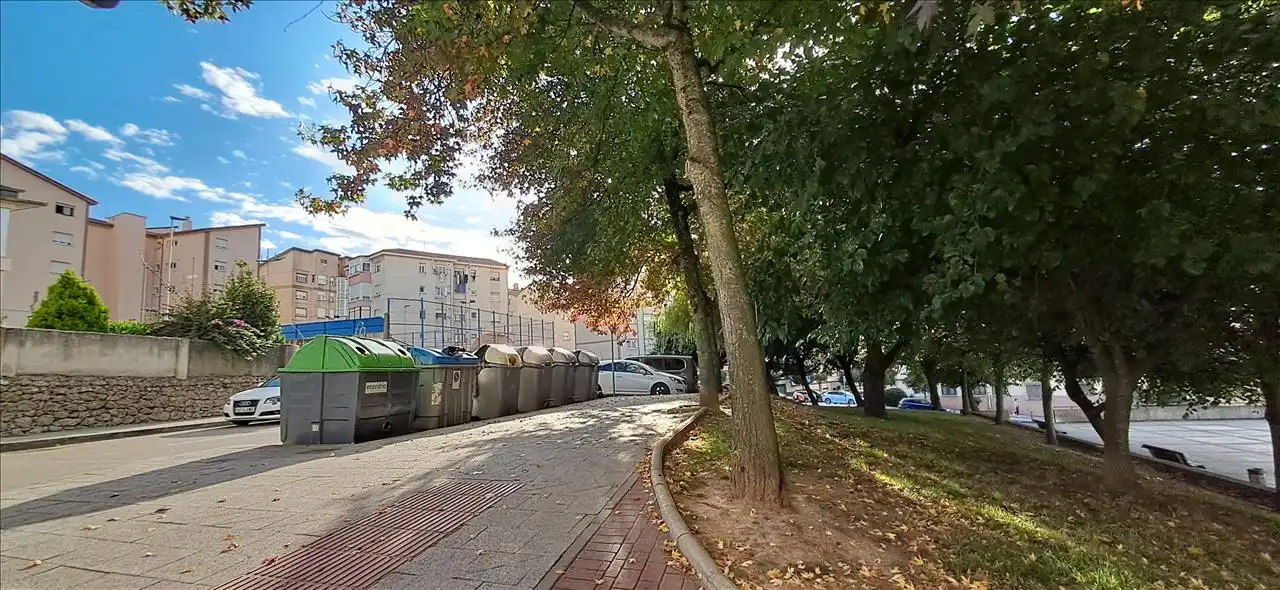 Local comercial en venta en Madre Soledad Gp.San Luis, imagen 7