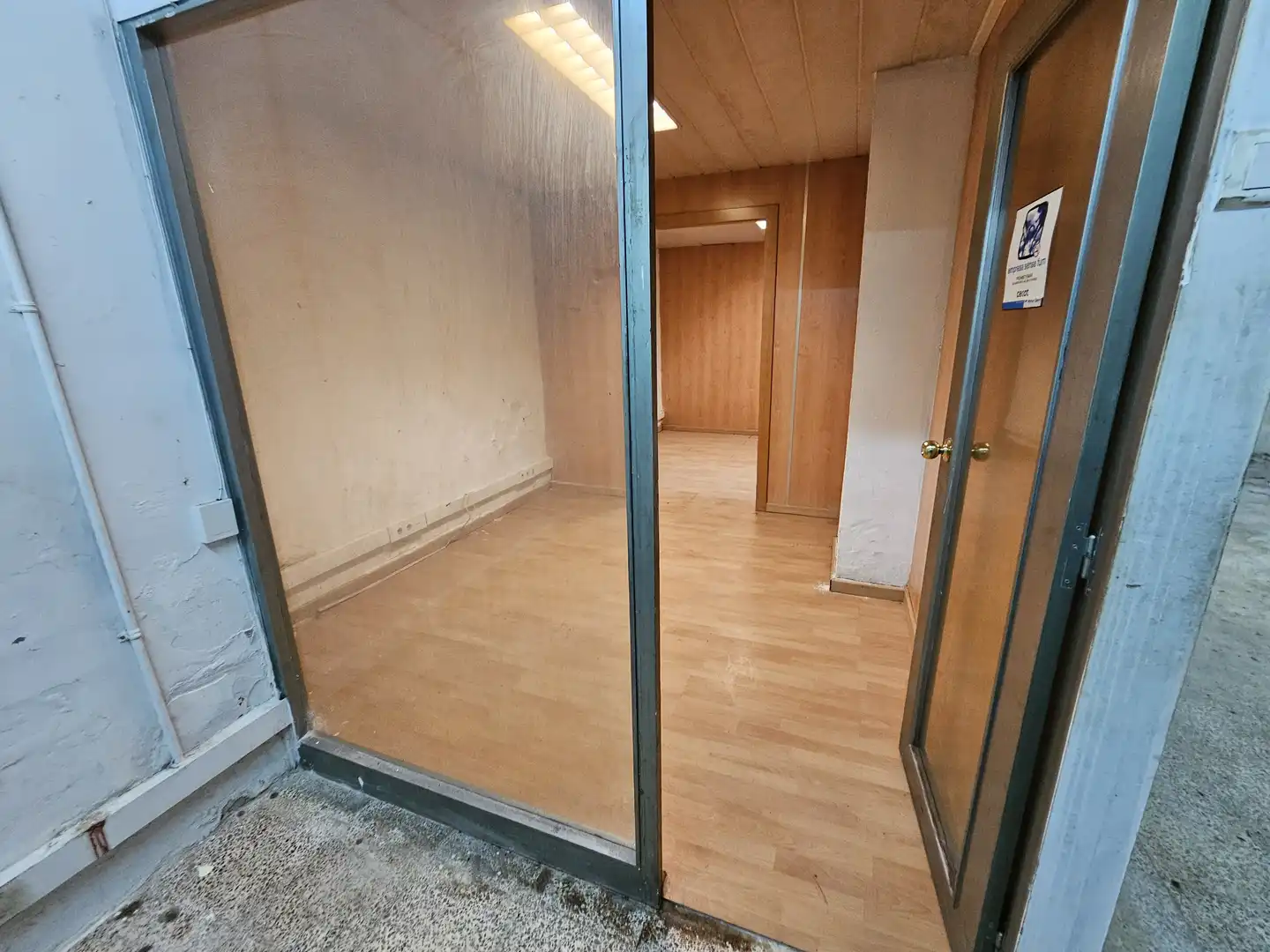 Gewerbefläche zur Miete in Ponent, imagen 2