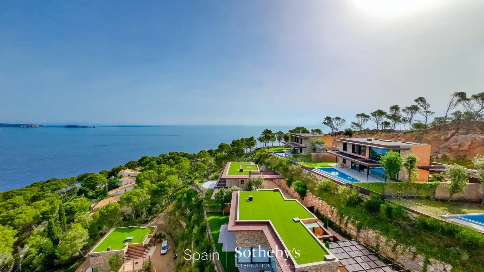 Casa con piscina en venta en Pedrera de S'Antiga, imagen 48