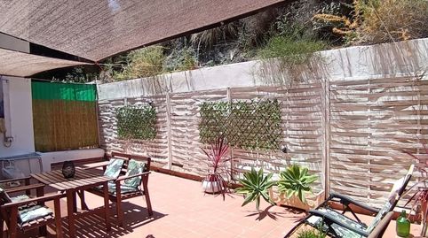 Foto 2 de Apartament en venda a Mojácar Playa - Las Ventanicas - La Paratá, Mojácar