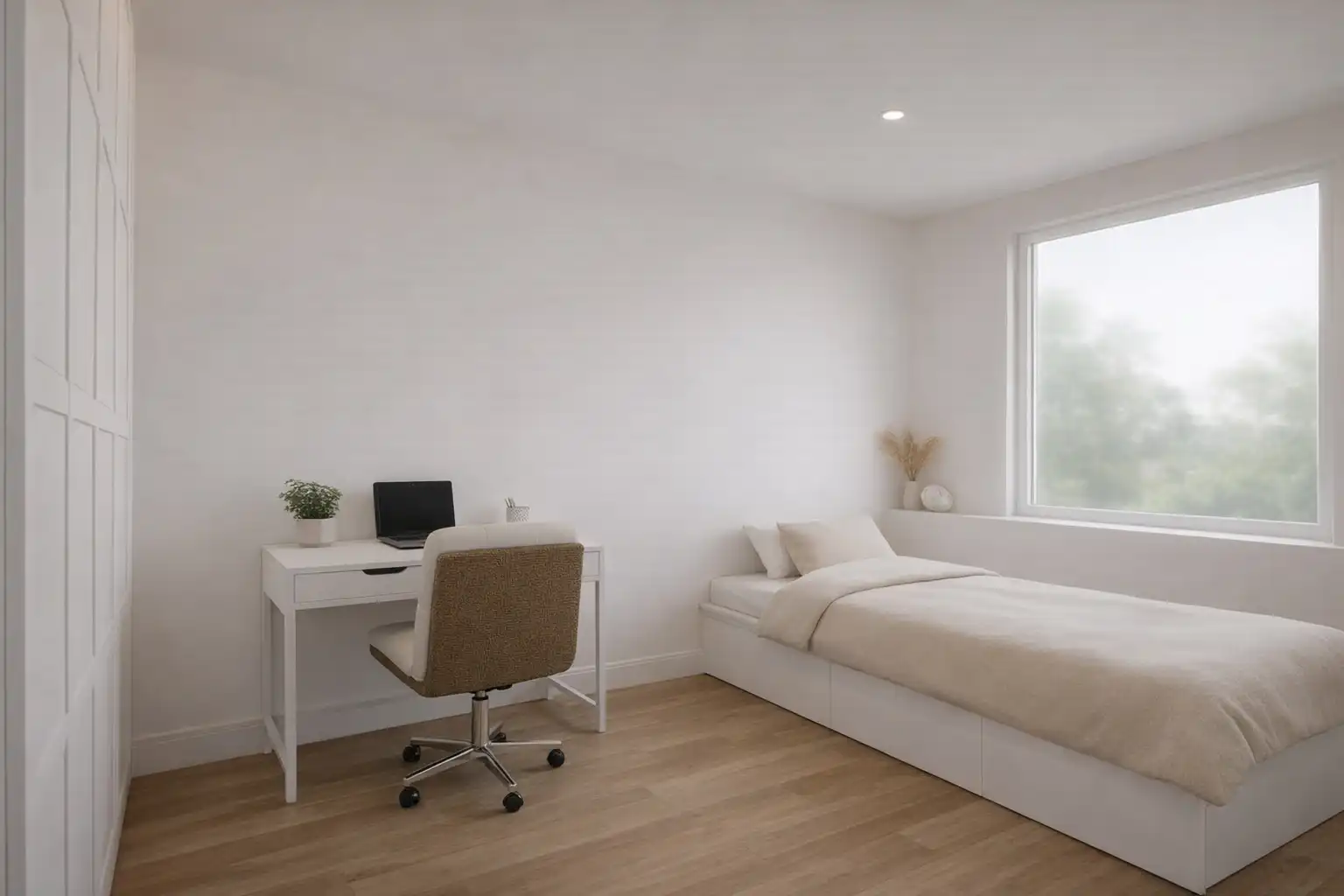 Flat with pool for sale in Carrer de la Corunya, imagen 13