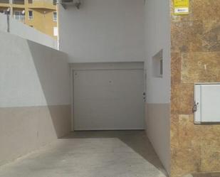 Garage for sale in Enseñantes Los, Gran Tarajal