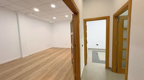 Photo 3 of Premises to rent in Centro, Málaga