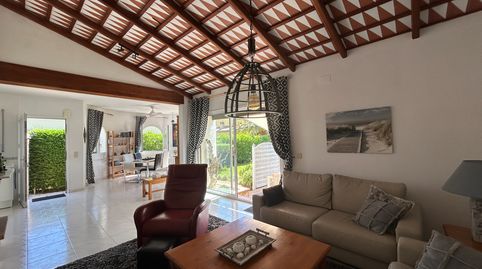 Foto 3 de Casa adosada en venta en Carrer Clavells, 32, Torroella de Fluvià, Girona