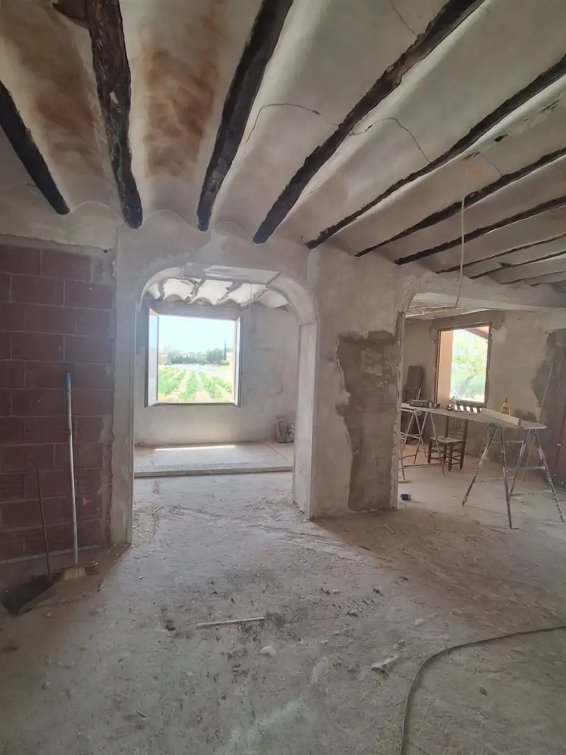 Landhaus zum Verkauf in El Pinós / Pinoso, imagen 32