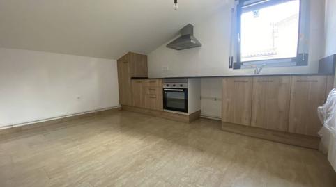 Foto 2 de Pis de lloguer a Avenida Pau Casals, Prats de Lluçanès, Barcelona