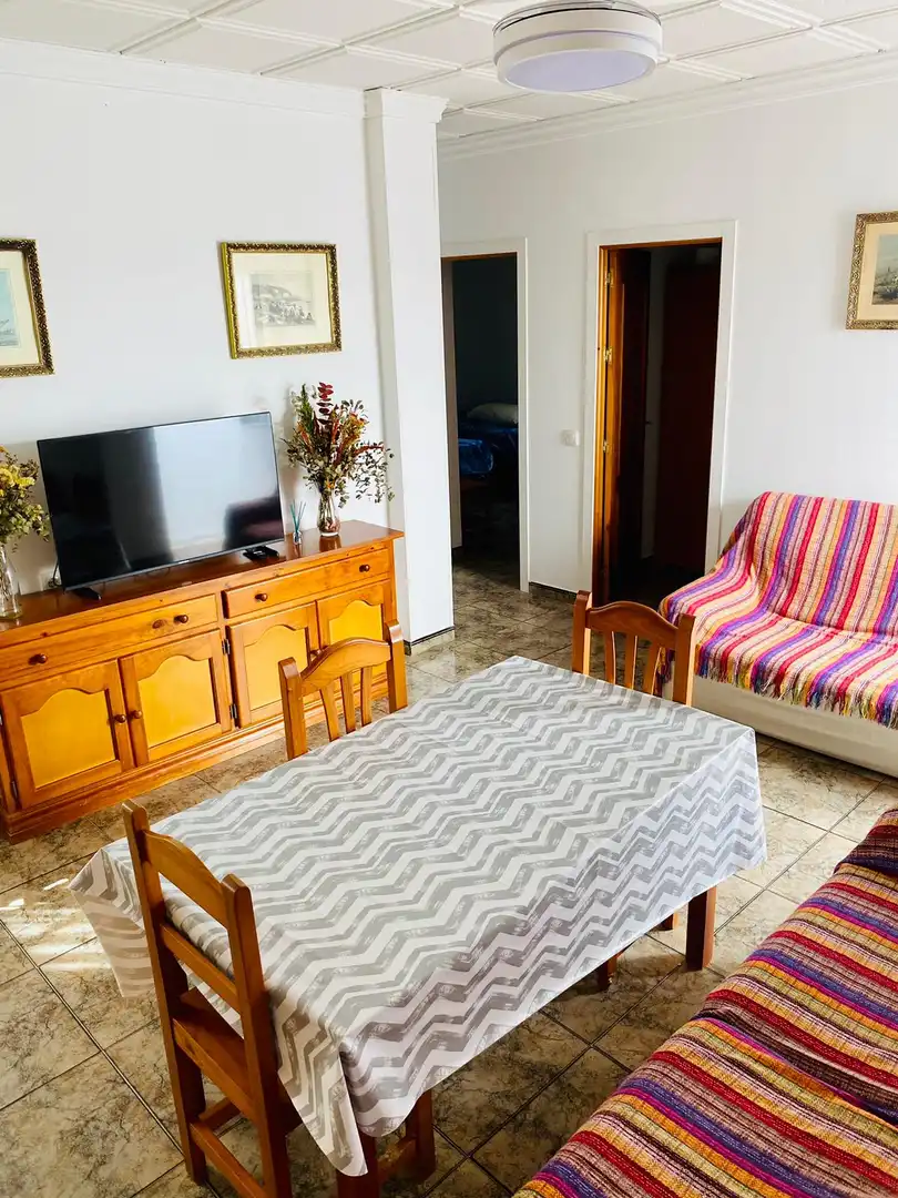 Casa in affitto a A-2231, imagen 4