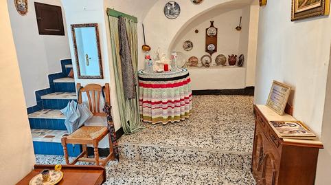 Photo 3 of House or chalet for sale in Travesía Francisco Pizarro, 1, Brozas, Cáceres
