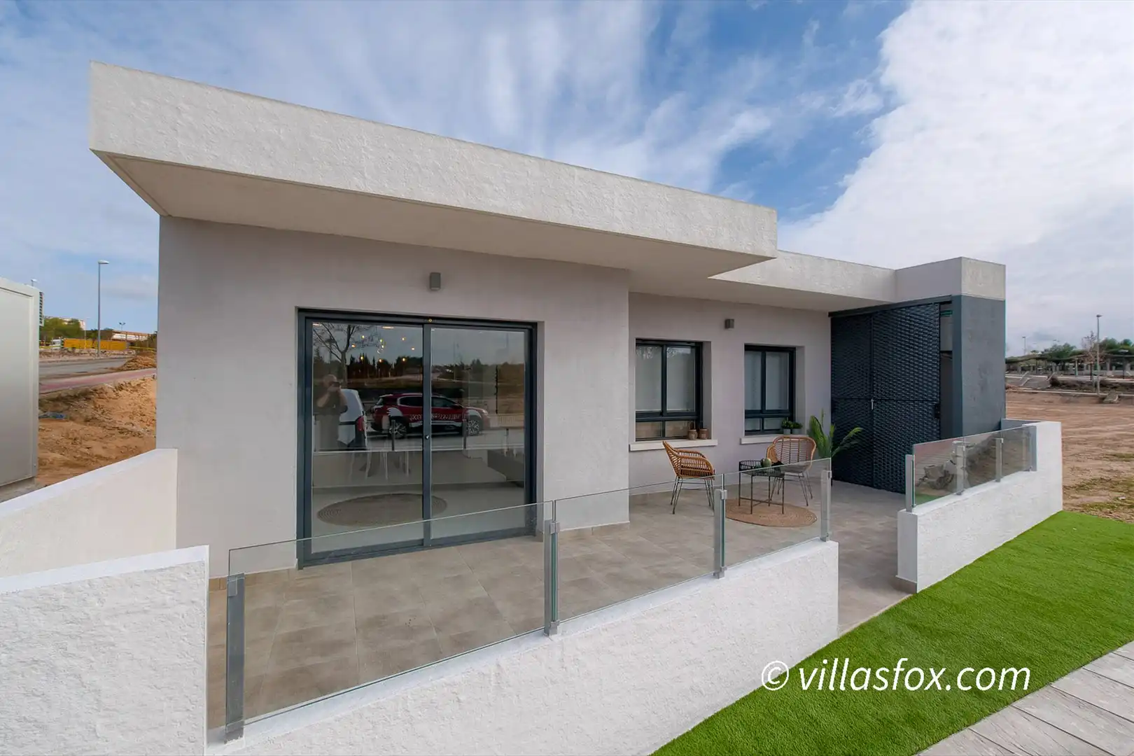 Apartamento en venta en San Miguel de Salinas, imagen 19