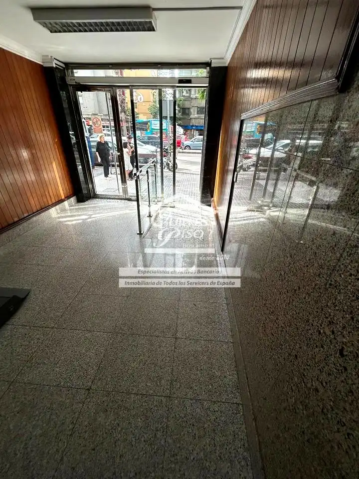 Appartement avec ascenseur à vendre à Avenida José Mesa y López, imagen 16