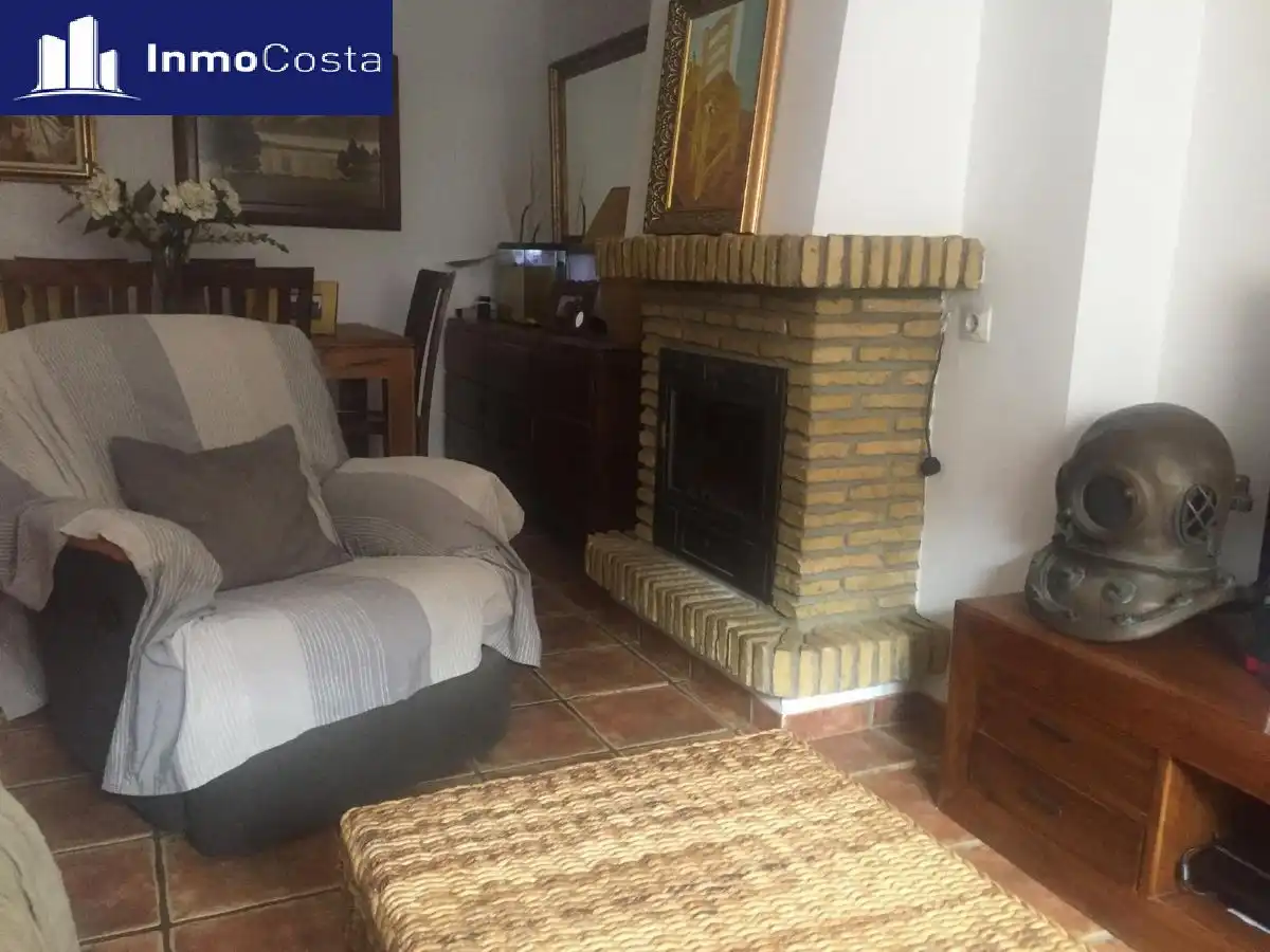 Casa en venta en El Zabal - Santa Margarita, imagen 2