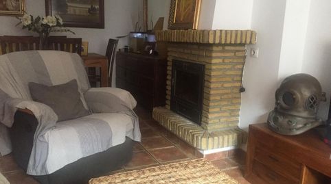 Foto 2 de Casa o chalet en venta en El Zabal - Santa Margarita, La Línea de la Concepción