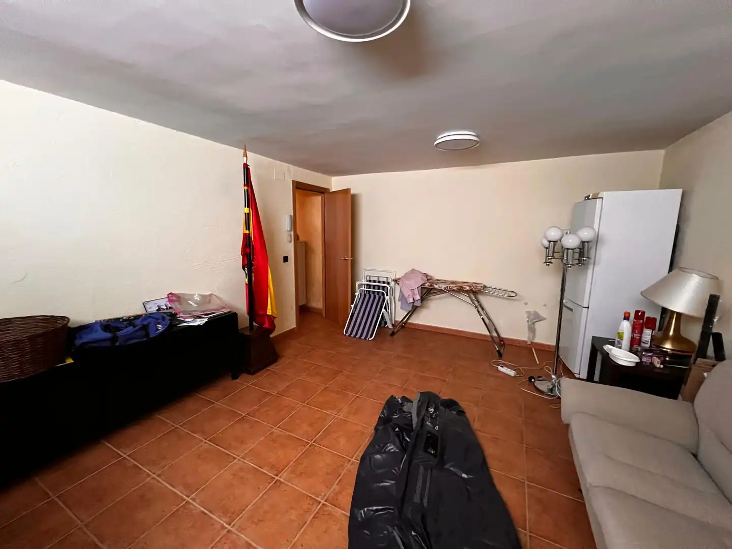 Casa adosada en venta en Pozuelo del Rey con Calefacción, Piscina y Amueblado