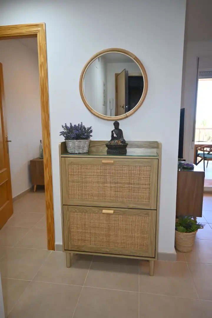 Apartament amb piscina en venda a Calle Sierra del Almirez 15, imagen 15