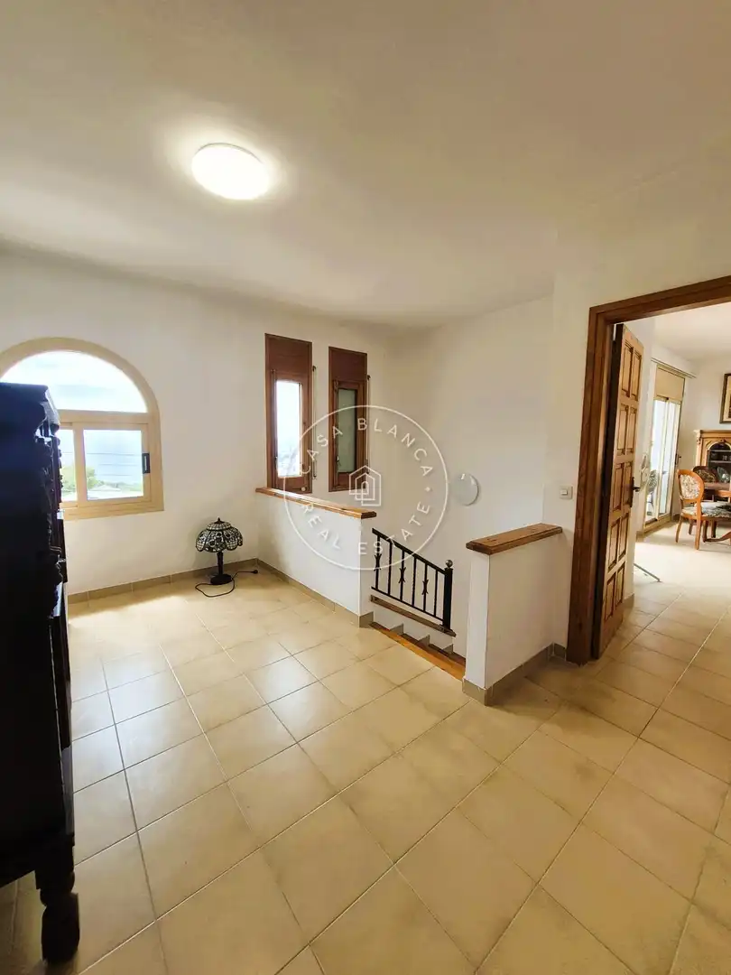 Maison avec piscine à vendre à londres, imagen 29