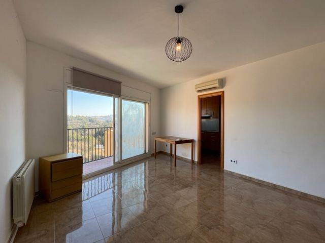 Piso en Alquiler en Carrer Font del Capella en Viladecavalls