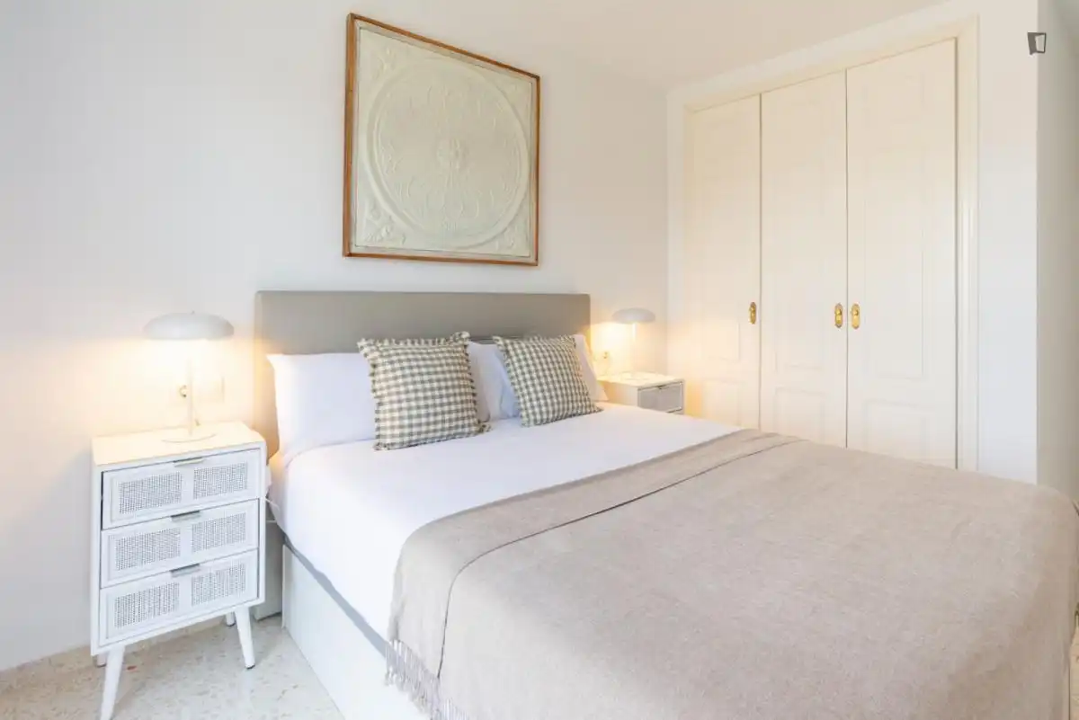 Apartment to rent in Centro, imagen 11