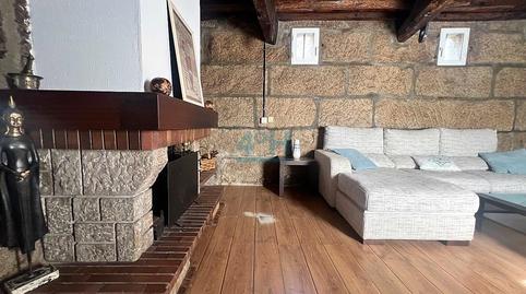 Foto 5 de Casa o xalet en venda a Coles, Ourense