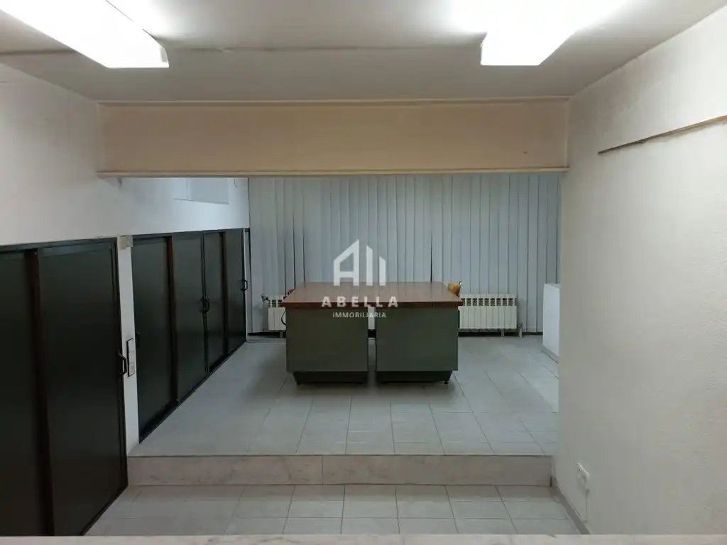 Pis en venda en Tàrrega