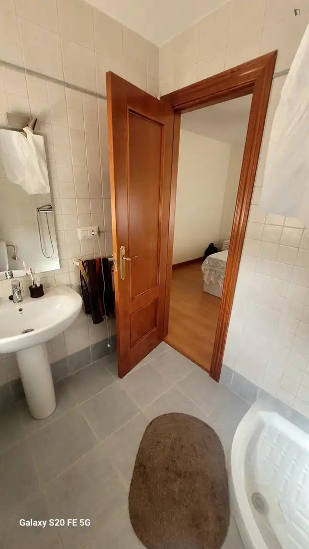 Apartament amb ascensor de lloguer a La Zubia Ciudad, imagen 9
