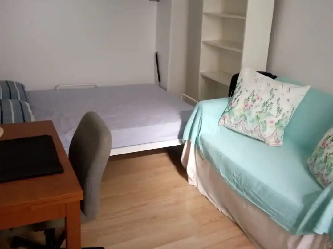 Fotografía del inmueble reportado: 970 €/mes — Embajadores – Lavapiés, Madrid