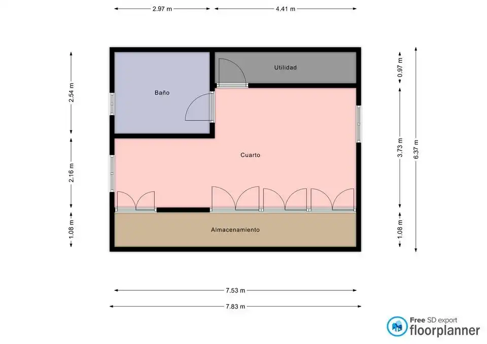 Haus oder Chalet zum Verkauf in Mutxamel mit Klimaanlage, Heizung und Privatgarten