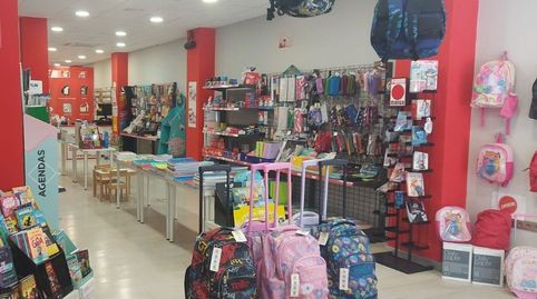 Photo 2 of Premises for transfer in Alboraya Centro, Alboraya