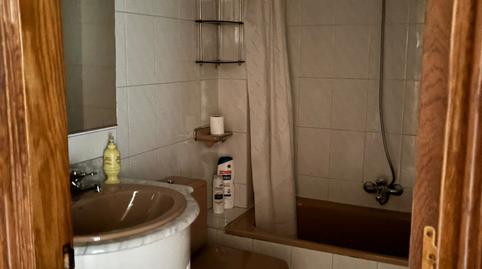 Photo 5 of Flat for sale in Puebla de Lillo - Calle Toneo, 12, Puebla de Lillo, León