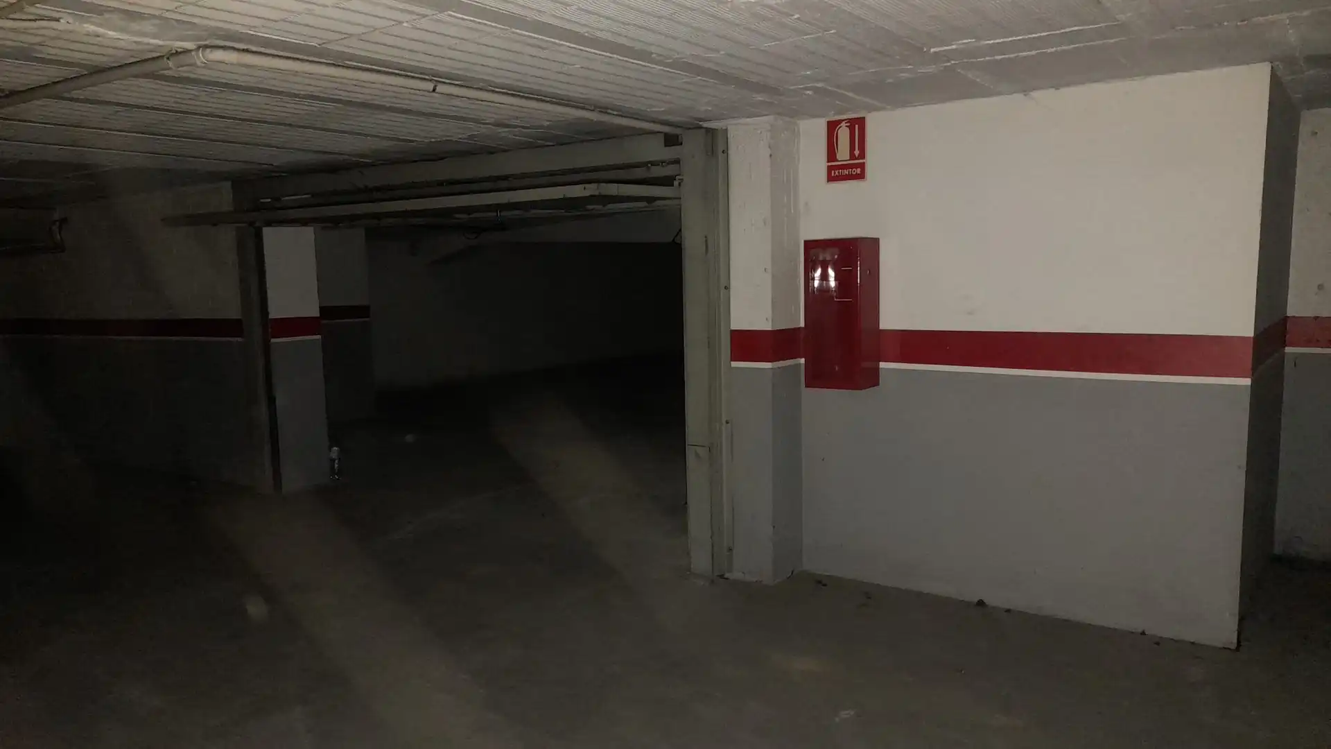 Gewerbefläche zur Miete in d'Agustí Duran i Santpere, imagen 15