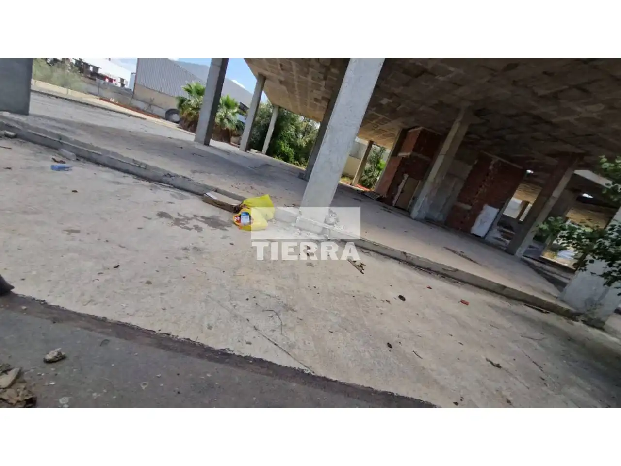 Immobles singulars en venda a Avenida san gines, imagen 5