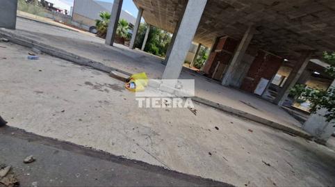 Foto 5 de Edificio en venta en Avenida San Gines, San Ginés, Murcia