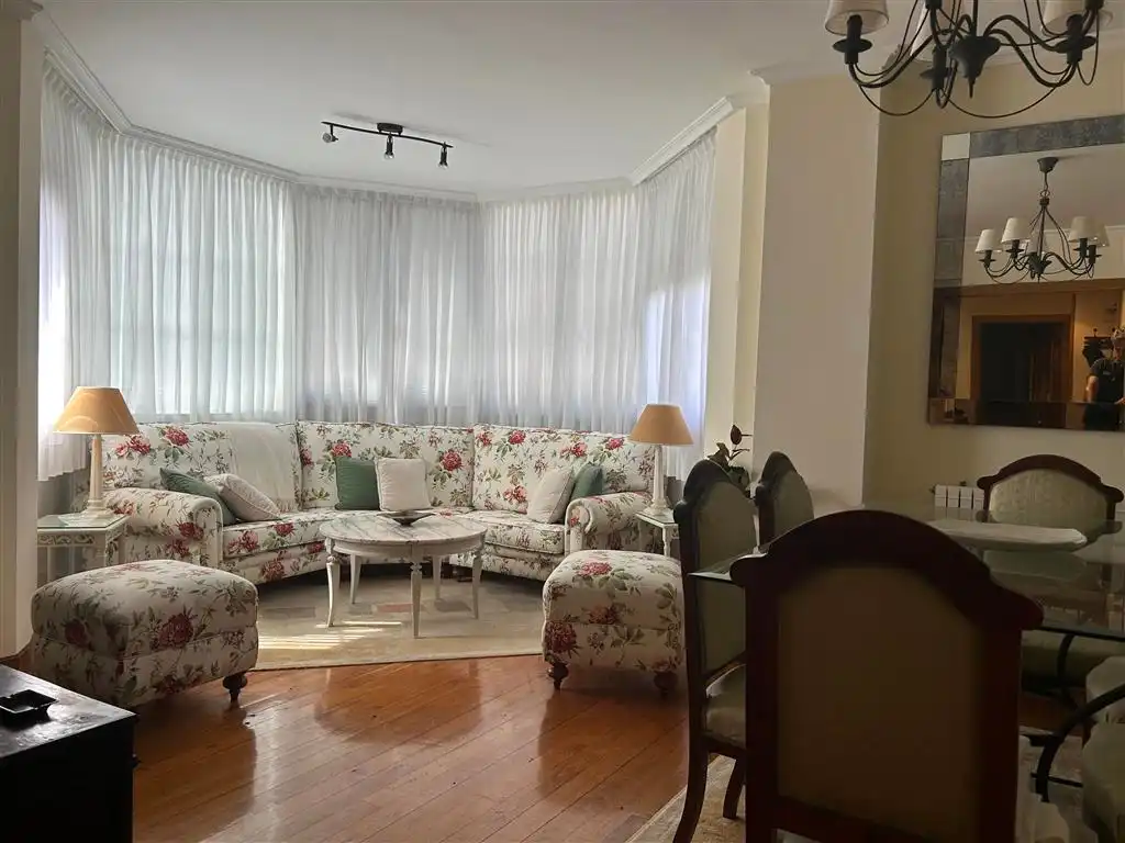 Duplexes for rent in Carretera de El Faro, 5, San Vicente de la Barquera