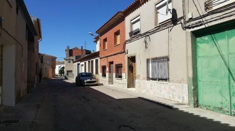 Foto 3 de Casa o xalet en venda a La Puebla de Almoradiel, Toledo