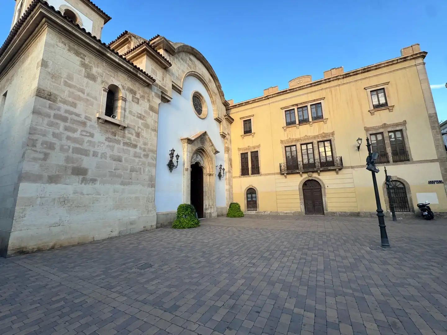 Apartament de lloguer a Calle DALIA, imagen 17