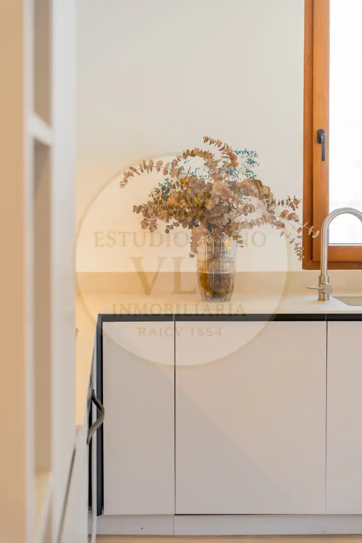 Haus mit Garten zum Verkauf in Rascanya, imagen 72