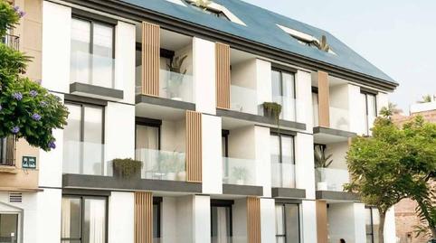 Foto 5 de Pis en venda a Puerto Deportivo, Fuengirola