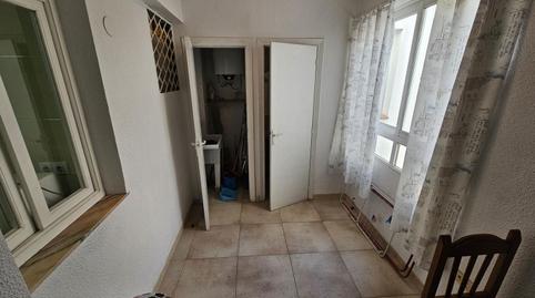 Photo 4 of Flat to rent in San Vicente, Hospital - Plaza del Real, Castellón