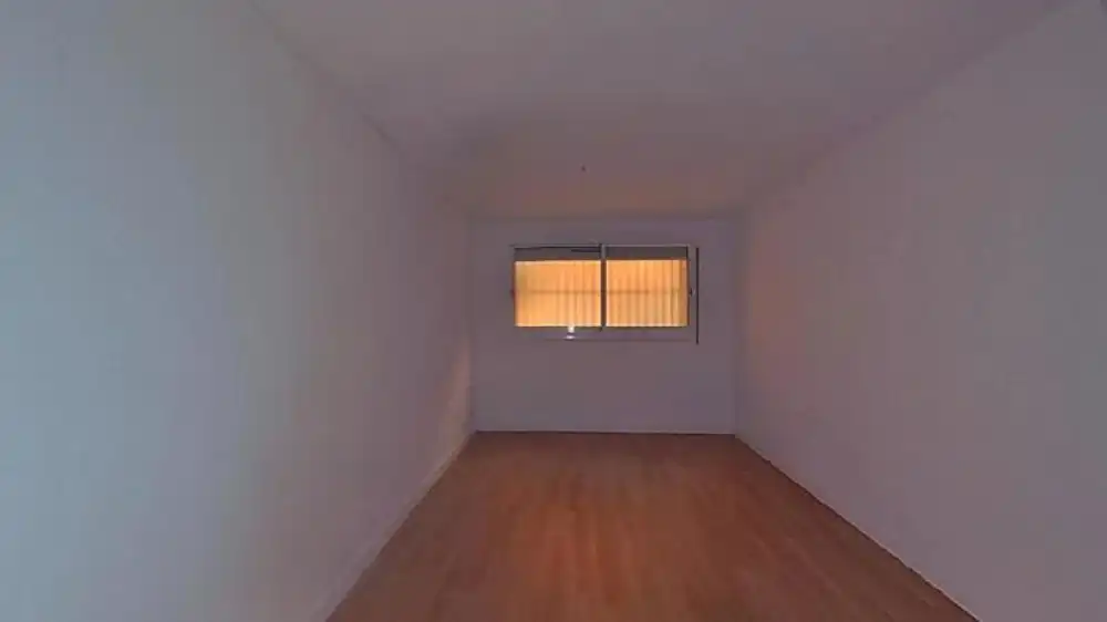 Flat with lift for sale in Carrer de Francesc Sáez, imagen 5
