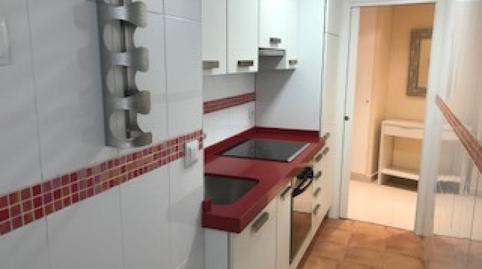 Photo 2 of Flat to rent in  Puerto del, Mestalla,  Valencia Capital