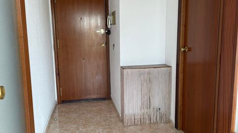 Foto 3 de Piso en venta en Juan Carlos I, Este, Badajoz