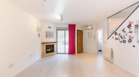 Foto 4 de Casa o chalet en venta en Calle Jesus Hernandez Conesa, Zarandona,  Murcia Capital